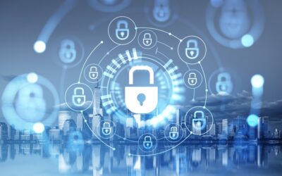 Cybersecurity Trends for the Public Sector: Expert Insights and Guidance for Mitigation